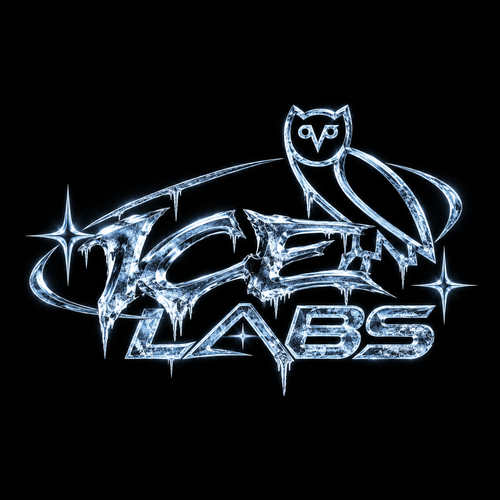 ICE LABS